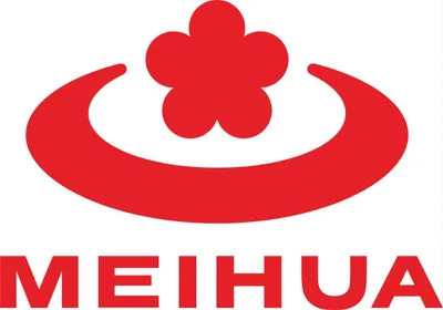 Meihua