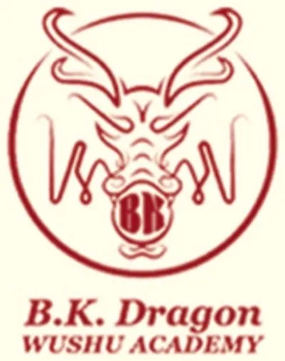 B.K. Dragon Wushu Academy