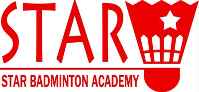 Star Badminton Academy