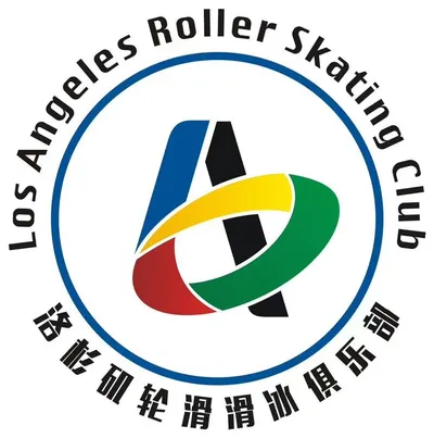 Los Angeles Roller Skating Club