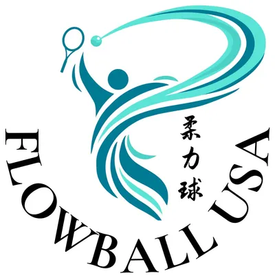 FlowBall USA