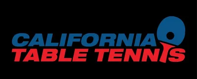 California Table Tennis