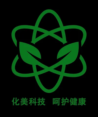 Huamei Technology (化美科技)