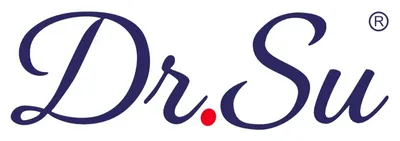 Dr. Su