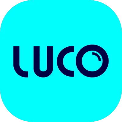 LUCO