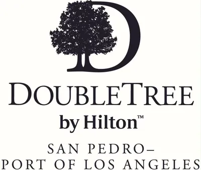 DoubleTree by Hilton San Pedro – Port of Los Angeles