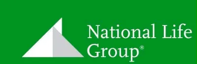 National Life Group