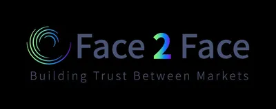 Face 2 Face