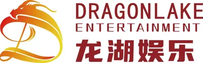 Dragonlake Entertainment