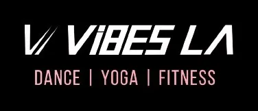 Vibes LA