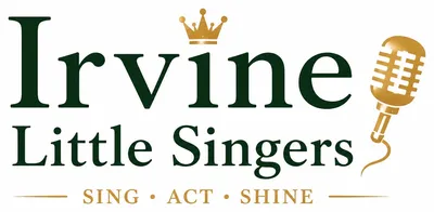 Irvine Little Singers