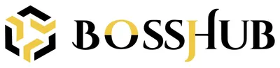 BossHub