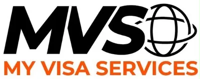 MVS My Visa Services