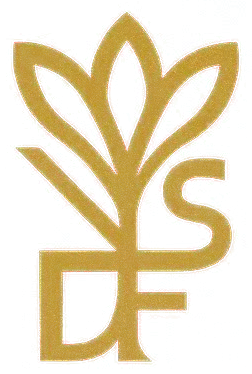 IYSDF