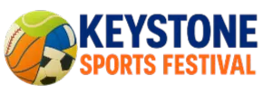 Keystone Sports Festival