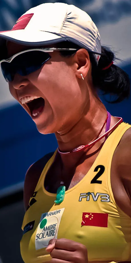 Tian Jia.