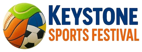 Keystone Sports Festival