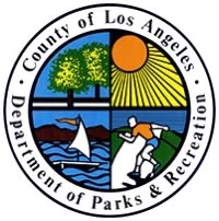LA County Department of Parks and Recreation