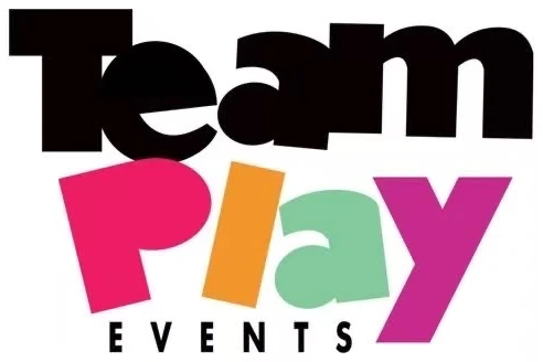 Team Play Events