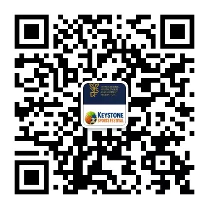 WeChat Official Account